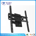 26-дюймовый до 60 дюймов Full Motion TV Bracket Mount